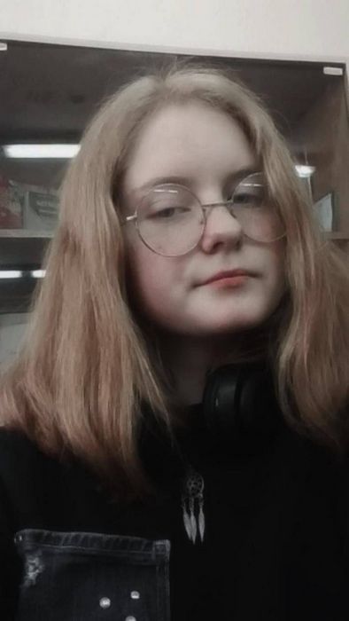 Секс знакомства в Казахстане поиск партнеров и безопасное общение фото