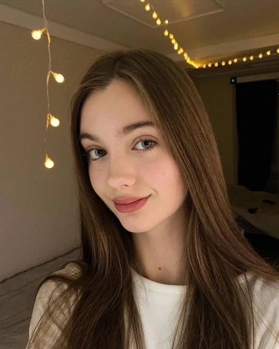 Мариуполь телеграмм для знакомств поиск общения и новых встреч в городе фото