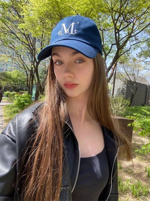 Любовь Ру поиск отношений и партнера на популярном сайте знакомств фото