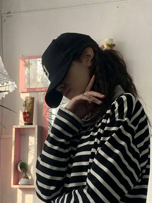 Сергиев Посад для знакомств где и как найти свою пару в городе фото