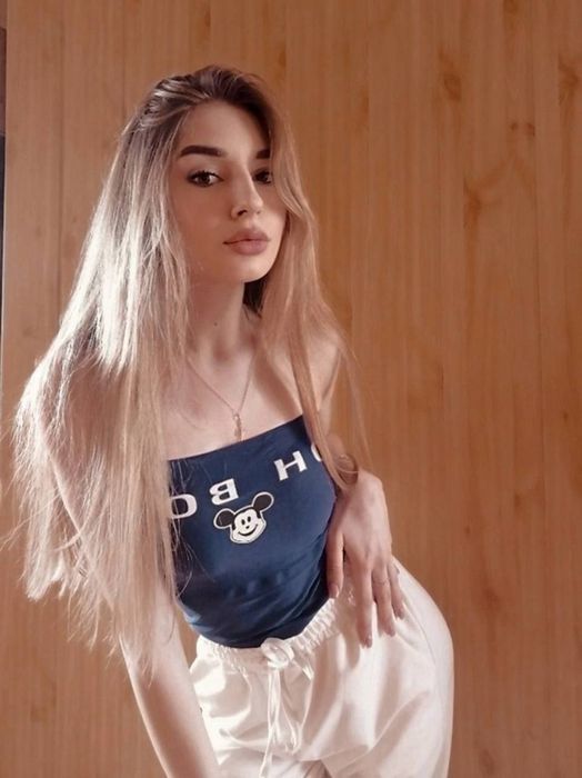 Одинокий папа ищет отношения лучшие сайты знакомств для отцов фото