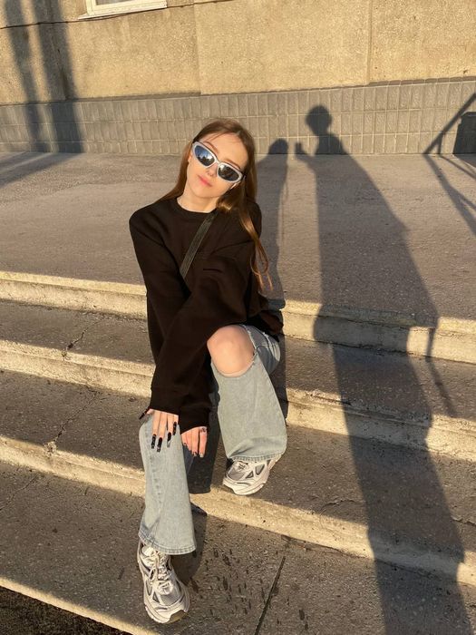 Вход на Рамблер Знакомства без регистрации через соцсети или почту фото