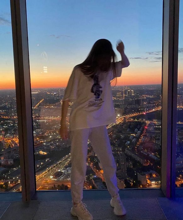 Маскедлав поиск партнера для интимных свиданий и ролевых игр фото