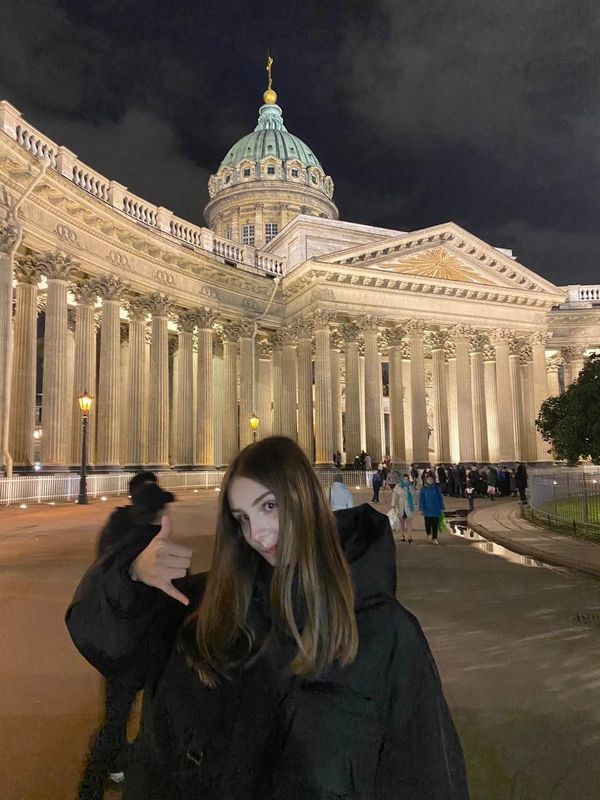 Найти партнера для интима в Ярославле проверенные сайты и безопасные встречи фото