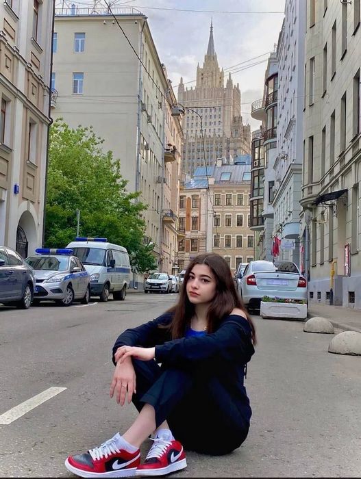 Сайт знакомств в Большом Камне поиск серьезных отношений и новых друзей фото