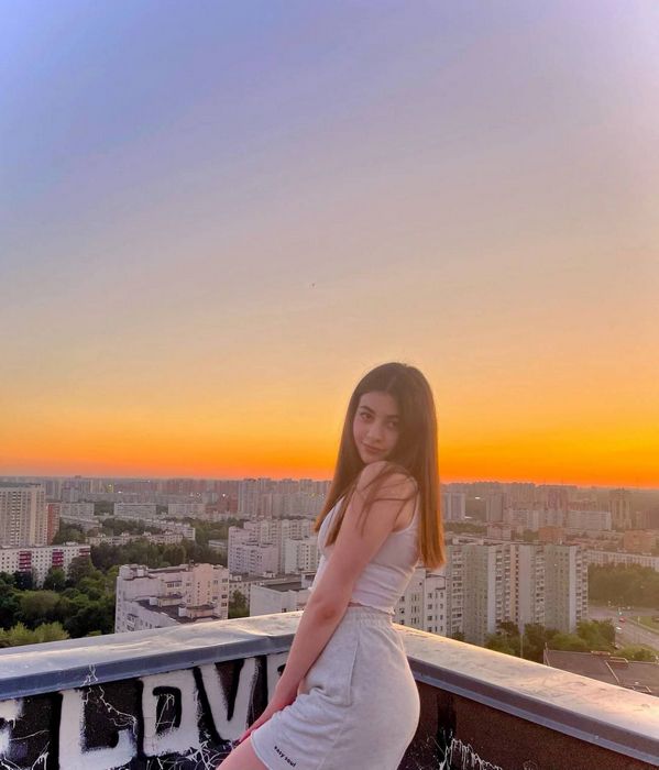 Бесплатные знакомства в России без регистрации для серьезных отношений фото