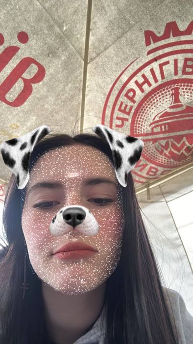 Найти любовь в Курске лучшие сайты знакомств для серьезных отношений фото