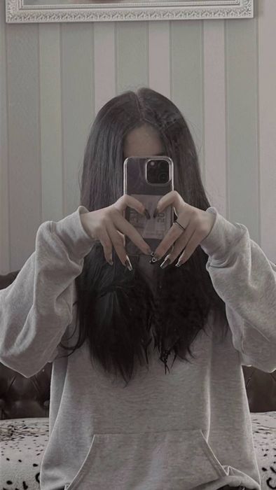 Анонимные знакомства в Санкт-Петербурге найти партнера без регистрации фото