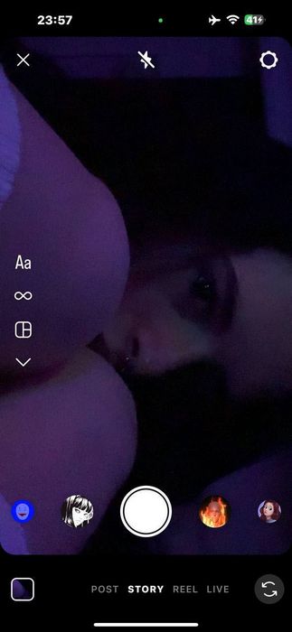 Как познакомиться с женщиной после 50 лет новые возможности и проверенные подходы фото