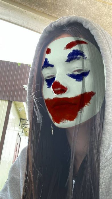 Знакомства в Ташкенте где и как найти свою вторую половинку в городе Знакомства в Ташкенте где и как найти свою вторую половинку в городе фото