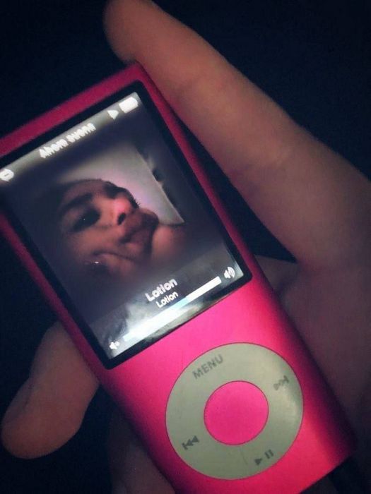 Куколд знакомства в Москве поиск партнеров для романтических отношений фото