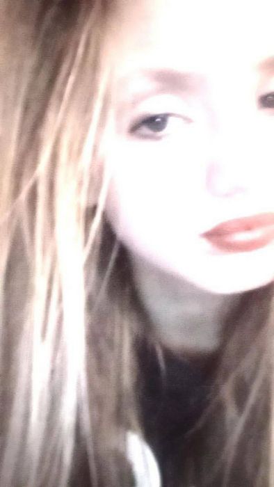 Как найти любовь в Турции правила знакомств для иностранцев и местных жителей фото