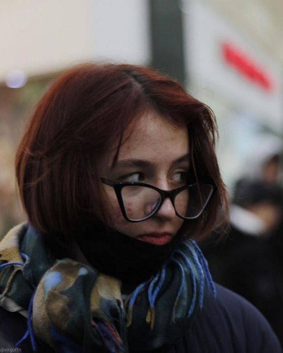 Вход в Рамблер Знакомства личный кабинет моя страница на сайте фото