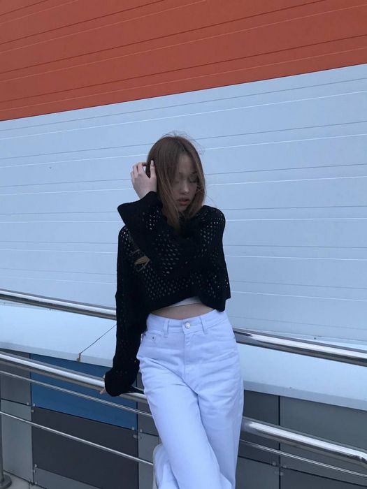 Бесплатные знакомства в Камышине поиск отношений и новых друзей фото