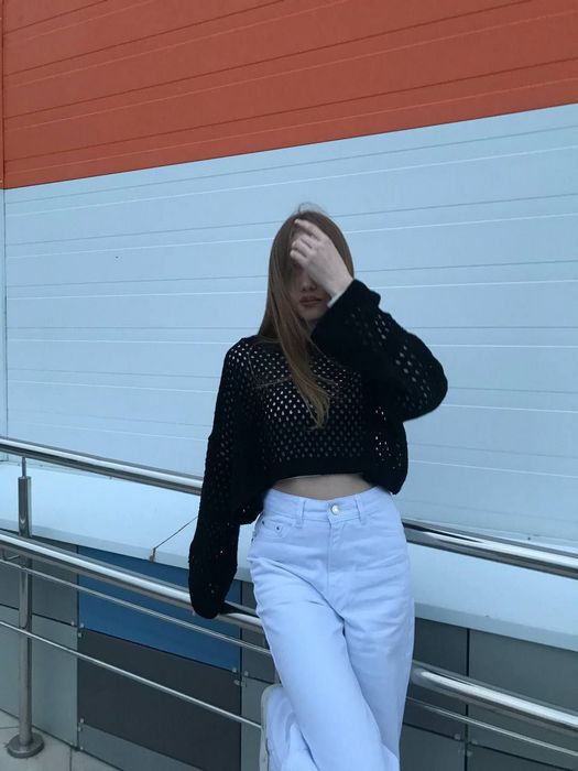 Вход в Лооло ру мою страницу для общения и поиска новых знакомств фото