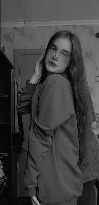 Лучшие сайты знакомств Набережных Челнов для серьезных отношений и общения фото