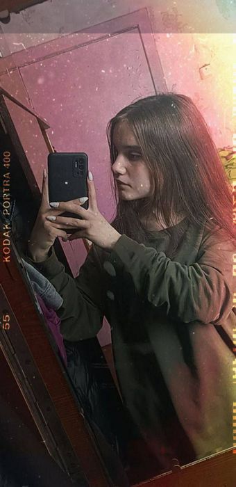 Лове ру поиск серьезных отношений и создание семьи на сайте знакомств фото