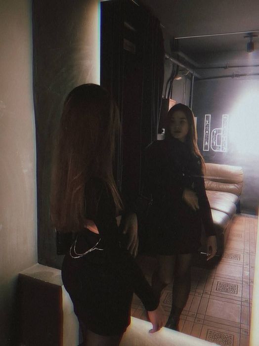 Лове ру поиск серьезных отношений и создание семьи на сайте знакомств фото