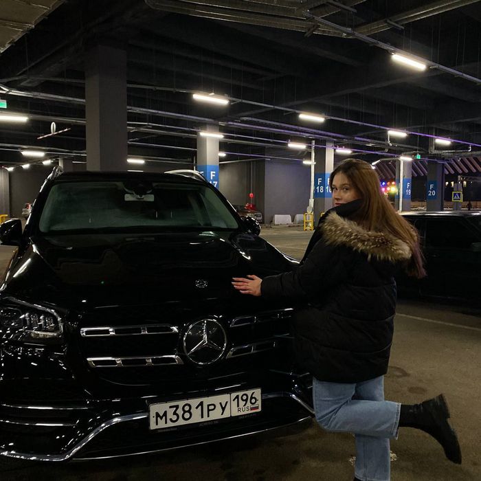 Папа ру поиск партнера для серьезных отношений и создания семьи Папа ру поиск партнера для серьезных отношений и создания семьи фото