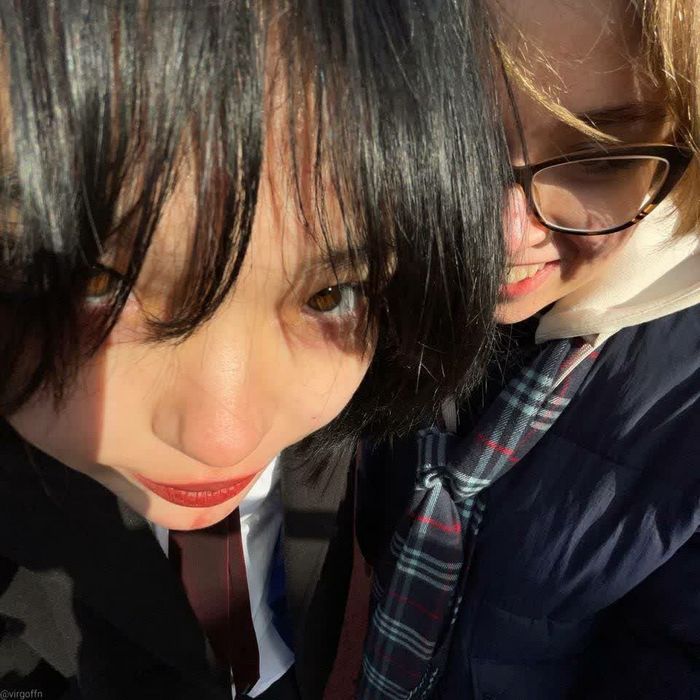 Круг вокруг сайта знакомств Моя страница вход в социальную сеть фото