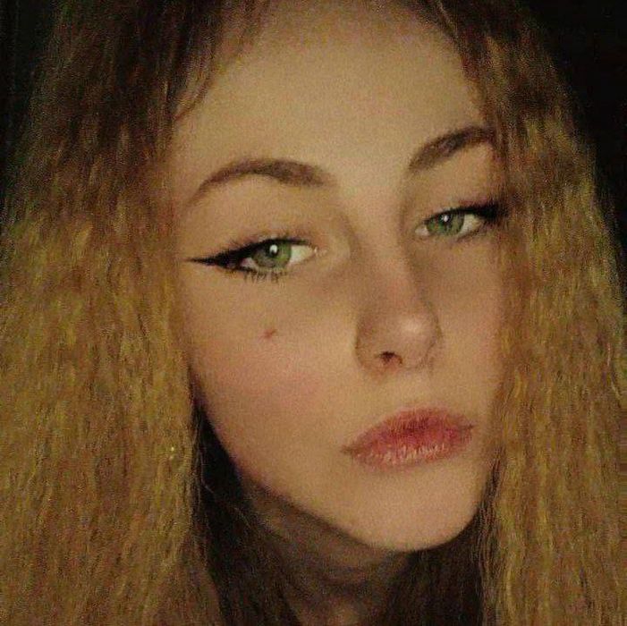 Сайт знакомств в Костроме бесплатно без регистрации для новых контактов фото