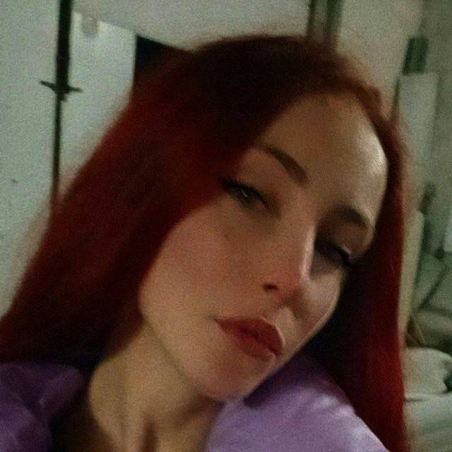 Найти свою любовь в Балтийске реальные истории и проверенные способы фото