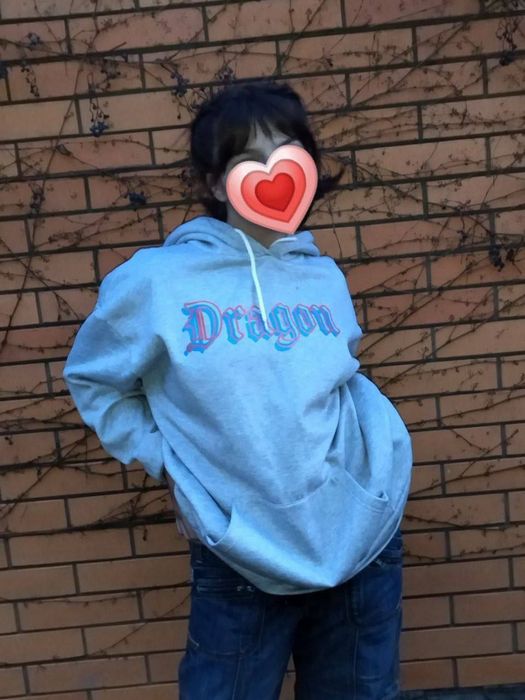 Где и как познакомиться с людьми в Обнинске проверенные способы и площадки фото