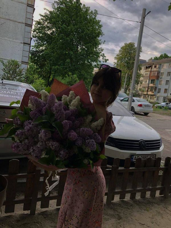 Найти пару в Кыштыме реальные истории знакомств и советы для встреч фото