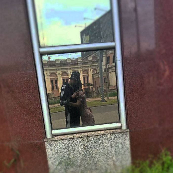 Сайты и приложения для знакомств в Кирове как найти партнера на Таборе фото