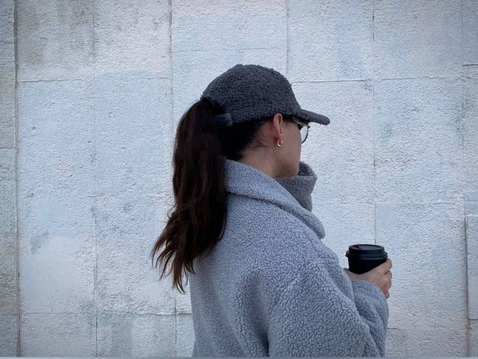 Loveeto сайт для серьезных отношений и новых знакомств без случайных связей фото