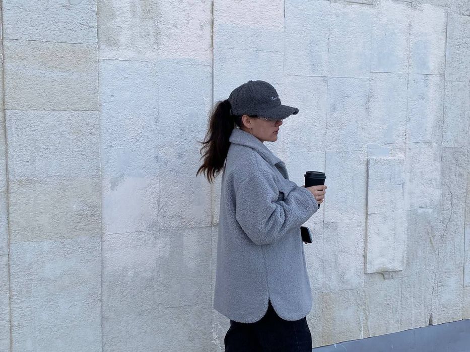 НГС знакомства в Новосибирске поиск отношений и общения на популярном форуме фото