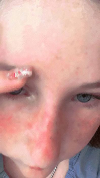 Ваша страница на 24open ru как создать привлекательный профиль для успешных знакомств фото