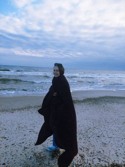 Найти любовь или дружбу в Керчи реальные истории знакомств и советы Найти любовь или дружбу в Керчи реальные истории знакомств и советы фото