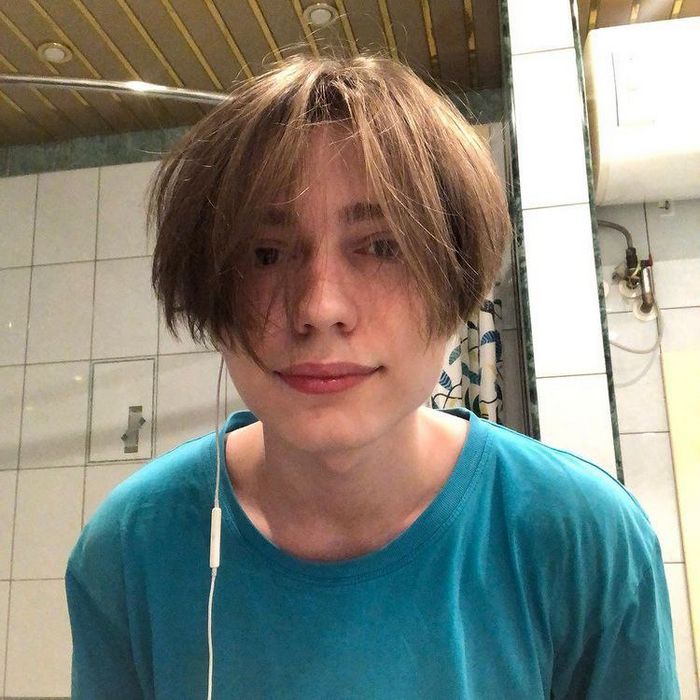 Знакомства в Зеленограде без регистрации живое общение и новые встречи фото