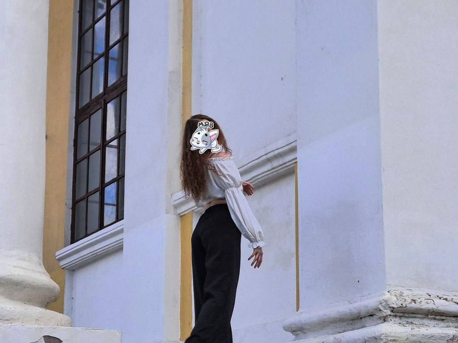 Секс знакомства в семейных парах как способ разнообразить интимную жизнь Секс знакомства в семейных парах как способ разнообразить интимную жизнь фото