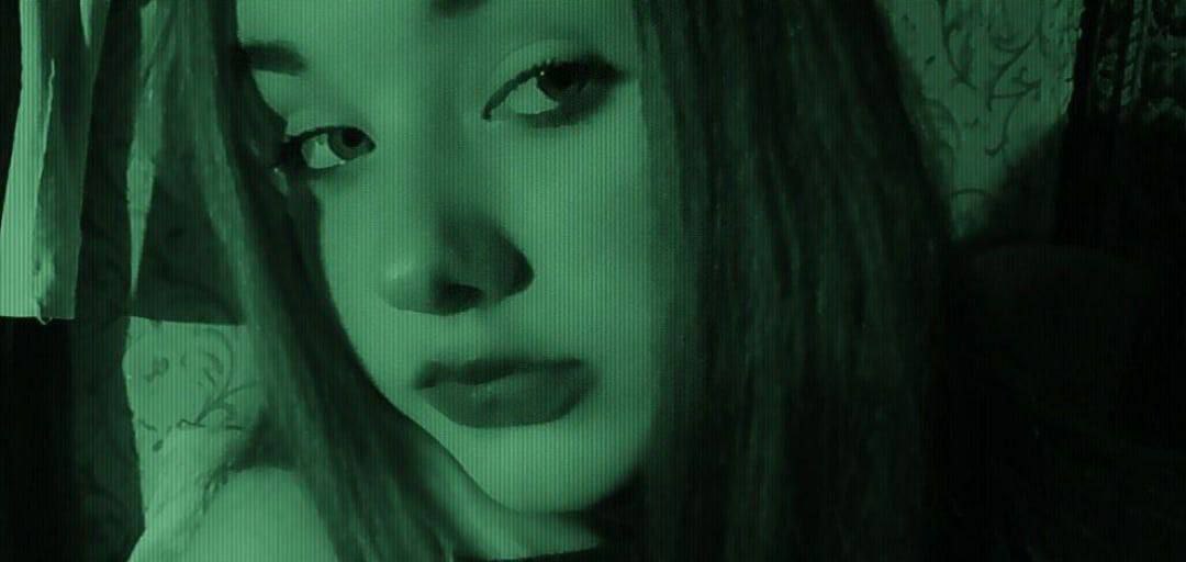 Татарлар ру сайт знакомств для серьезных отношений и создания семьи фото