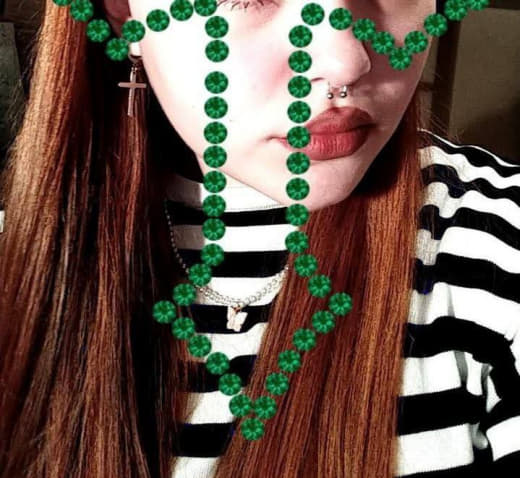 Сервисы для знакомств в Видном поиск партнера и новые отношения фото