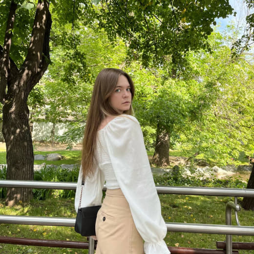 Знакомства в Зеленограде без регистрации живое общение и новые встречи фото