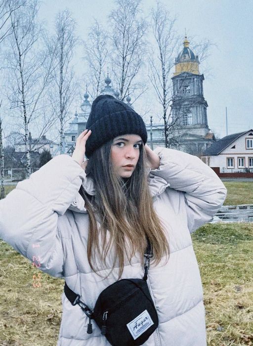 Создайте профиль для серьезных отношений на сайте знакомств и найдите партнера фото