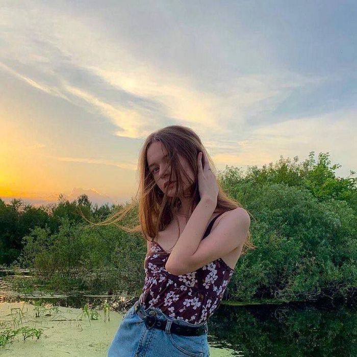 Бесплатный сайт знакомств для интимных встреч ищу партнера без обязательств фото