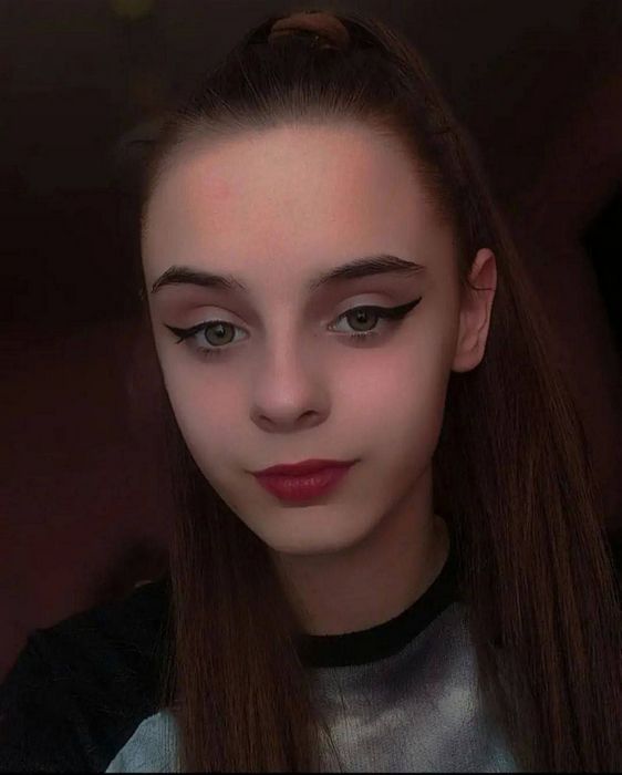 Знакомства в Красноярске без регистрации на сайте для серьезных отношений фото