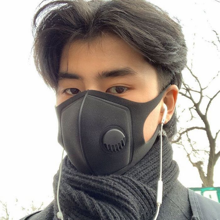 Сказочный патруль Волшебные приключения и секреты магии в мультсериале Сказочный патруль Волшебные приключения и секреты магии в мультсериале фото