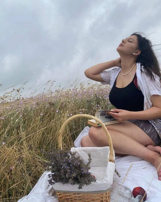 Знакомства в Барнауле как найти партнера для серьезных отношений фото