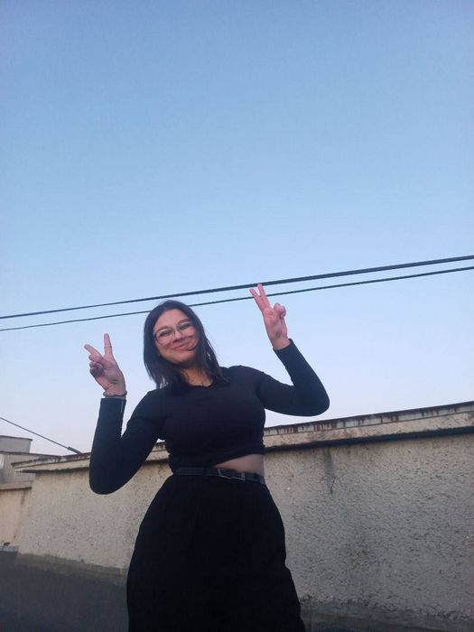 Современные правила знакомств в интернете как найти настоящие отношения фото