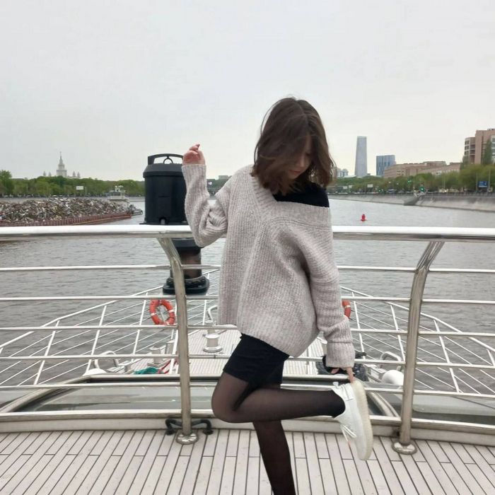 Знакомства в Салавате без регистрации бесплатно и анонимно Знакомства в Салавате без регистрации бесплатно и анонимно фото