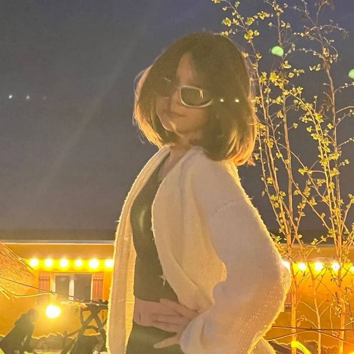 Чат знакомства 18 плюс как найти общение и отношения онлайн Чат знакомства 18 плюс как найти общение и отношения онлайн фото