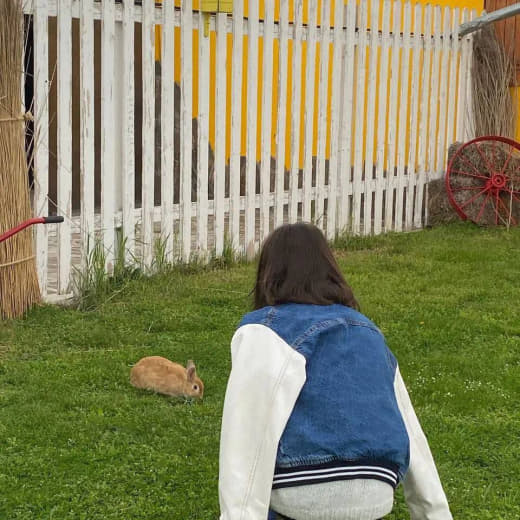 Знакомства в Красноярске без регистрации на сайте для серьезных отношений фото