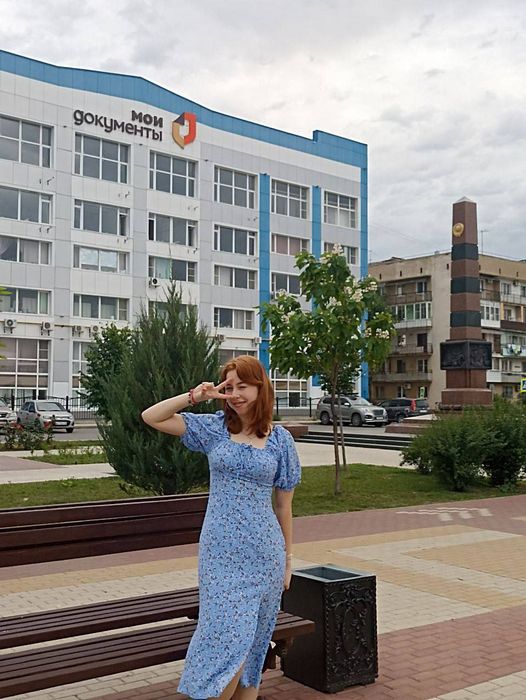 Табор сайт знакомств без оплаты регистрация и поиск партнера онлайн Табор сайт знакомств без оплаты регистрация и поиск партнера онлайн фото