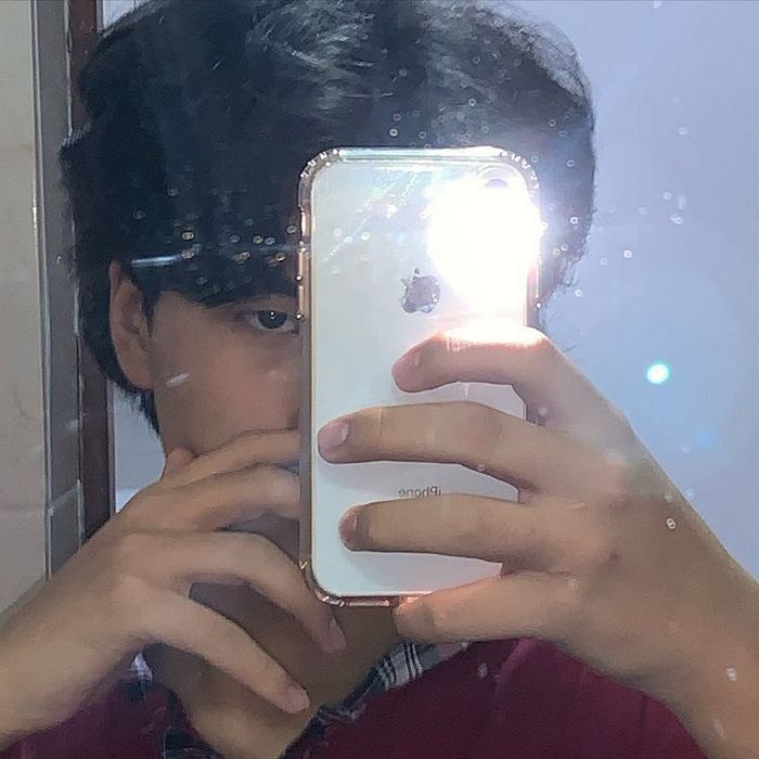 Владивосток сайт знакомств без регистрации бесплатный поиск партнеров фото