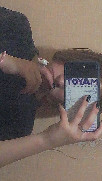 Поиск отношений в Мариуполе проверенные способы и советы для встреч Поиск отношений в Мариуполе проверенные способы и советы для встреч фото